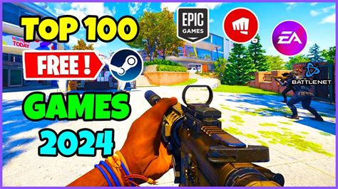 top free games|Best Free Games Online .